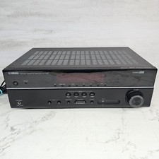 Yamaha v381 1 channel - yamaha, 5.1