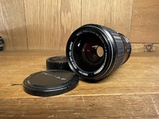 Cla D': près De Mint Smc