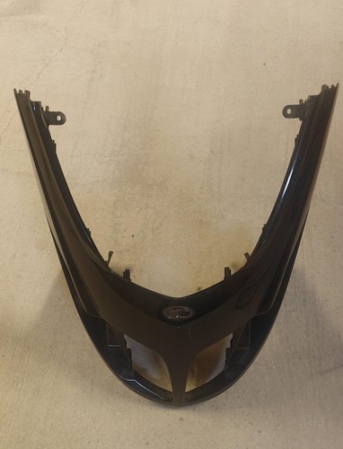 Kymco dink 64301 lea5 e0 - dink, 64301-lea5-e0