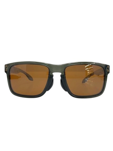 Lunettes soleil oakley - lunettes,
