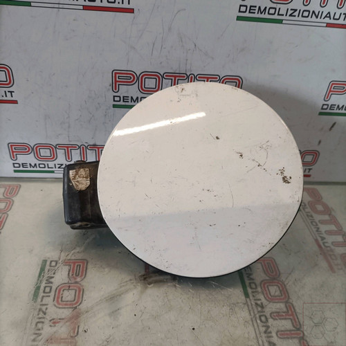 5k6809857cgru trappe - 5k6809857cgru,