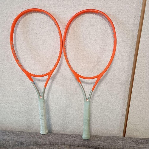 Jeu raquettes tennis - jeu, de