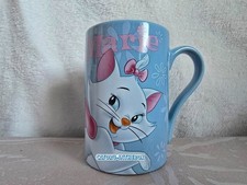 Tasse / Mug / Cup Disney Les