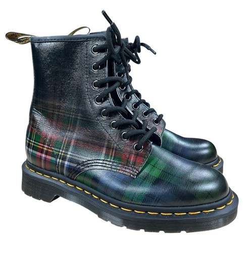Doc martens womens mens - doc, 5