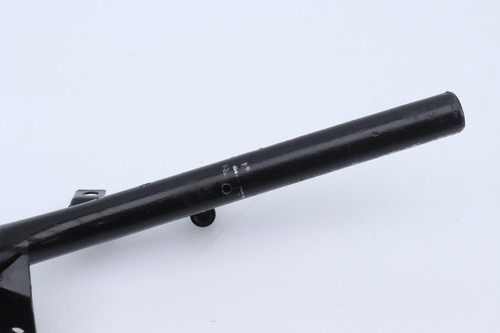 Guidon peugeot tweet 125 2010 - guidon,