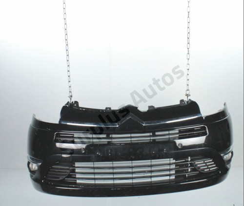 Pare choc avant 7401fk citroen - 7401fk,