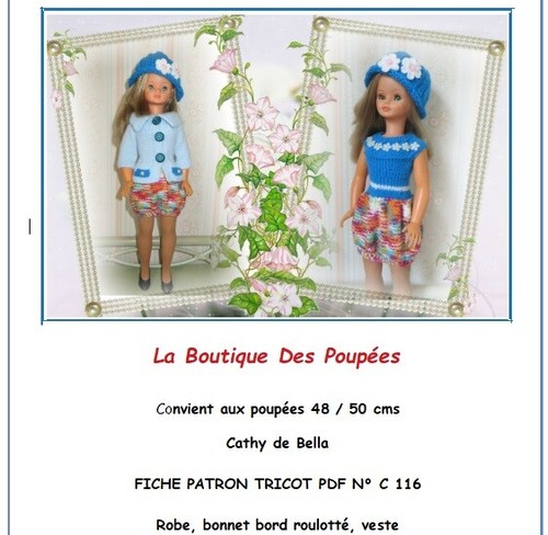 Fiche patron pdf cb116 - fiche,