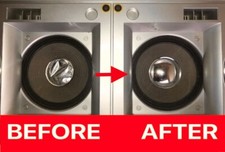 Sharp 777 999 767 boombox - 777,999,767,