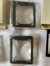 condensateur pour kokak