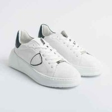 Philippe Model - Chaussure De