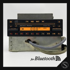Becker mexico compact - becker,