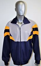 Veste survêtement ADIDAS