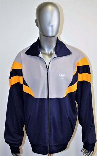 Veste survêtement adidas - veste,