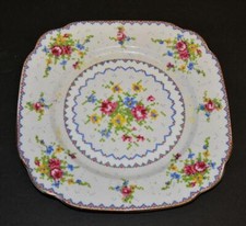Vintage Royal Albert