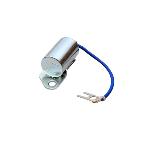 Condensateur honda 350 400 - honda, cb
