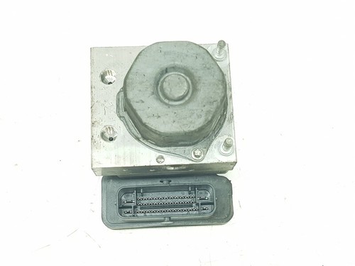 51962893 abs citroen nemo 3 - 51962893,