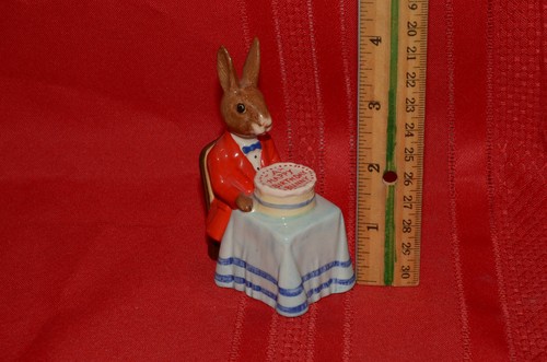Vintage royal doulton - vintage,