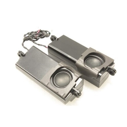 Sony vaio vpcj1 - vpcj1, pc