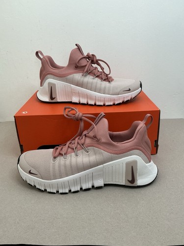 Nike free metcon taille - free,