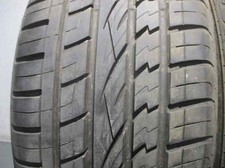 25550R19107V PNEU / 2782113
