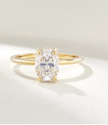 Bague anniversaire - , fn