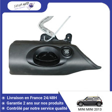 ?? BOUTON DE DEMARRAGE MINI MINI 2010- ➤9299332 ♻️