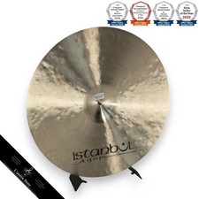 Istanbul Agop Traditional