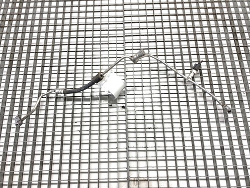 Poignée climatisation vw - de,