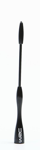 Brin antenne auto alu - antenne,