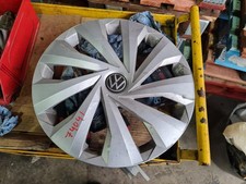 Enjoliveur pour VOLKSWAGEN