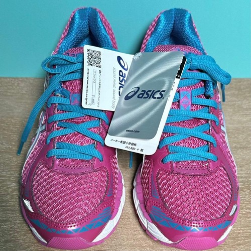 Chaussures course femme - de,