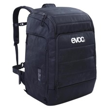 Sac À Dos De Transport