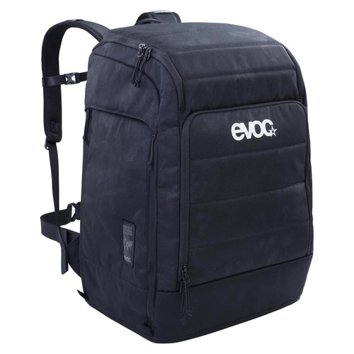 Sac dos transport - dos,
