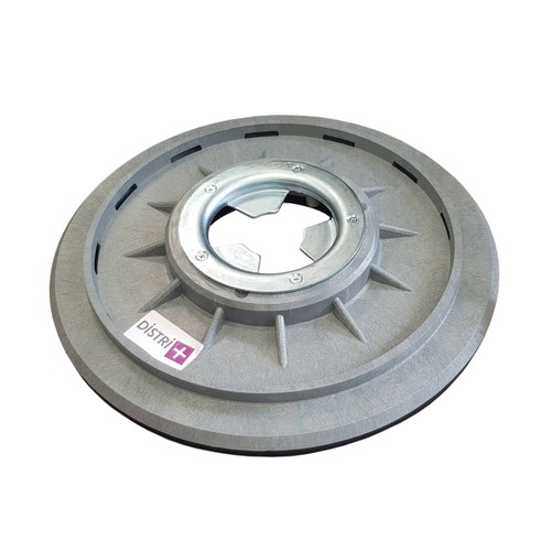 Distri plateau porte disque - distri+,