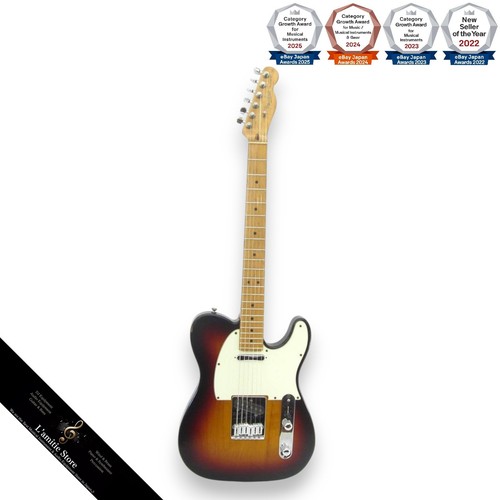 Fender usa highway one - highway,