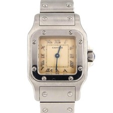 Authentic unserviced value - -,
