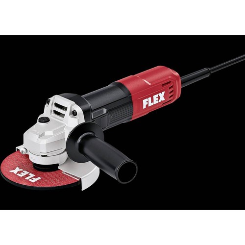 Meuleuse angle flex 533120 - meuleuse,