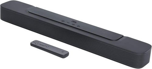 Jbl bar all one mk2 - bar, 2.0