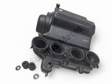 BOITE A AIR HONDA CB 600 HORNET 2004-2004 / NE 56562