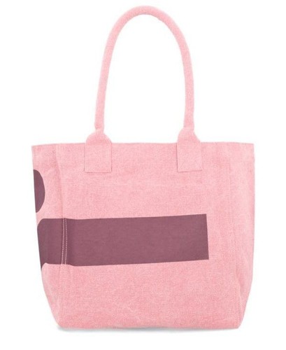 Isabel marant sac - isabel, yenky