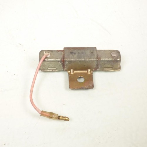 Bloc électrique origine pour
