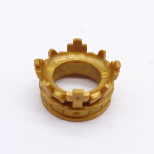 32785 playmobil couronne - playmobil,