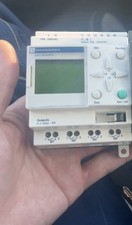 Schneider RH24 Talento