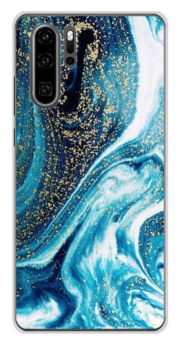Coque silicone imprimée - coque, en