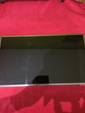 LTN156AT24-H04 LCD 15.6" 1366x768 HD Dalle Ecran Display 40 PIN