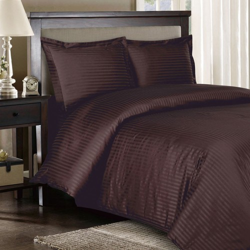 1000 thread count 100 - count, 100%