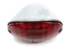 FEU ARRIERE MOTO GUZZI NEVADA