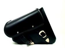 sacoches pour HARLEY DAVIDSON XL 1200 SPORTSTER 2009-2013 2010 occasion 158887