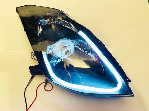 Pour nissan 2003 2004 - 2003, 2005