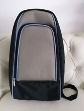 Sac à dos officiel Nintendo GameCube / Game Cube